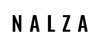 NALZA LOGO