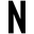 NALZA logo