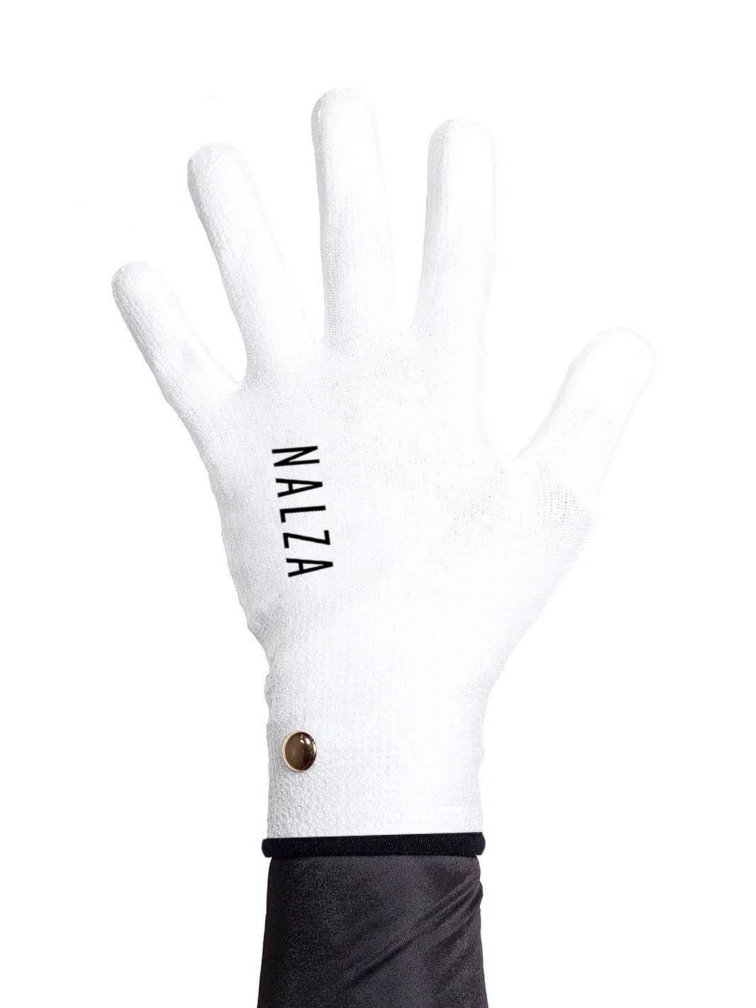 skate handschuhe Speed Skating Gloves