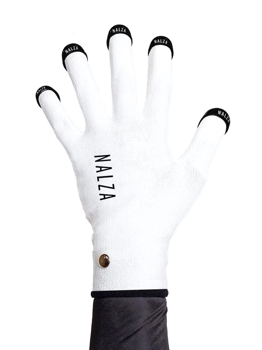skater handschuhe Speed Skating Gloves and Tips Package